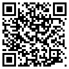 QR Code for Quality Permits in Redlands, CA 92374