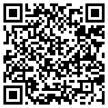 QR Code for Quality Plating in San Jose, CA 95125