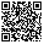 QR Code for Quality Sheds in Menifee, CA 92584