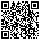 QR Code for Quantumsoftech in Palo Alto, CA 94301