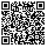 QR Code for Quest Diagnostics in Hacienda Heights, CA 91745