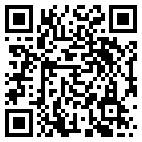 QR Code for Qui Si Bella Eco-Wellness Spa in Santa Barbara, CA 93105