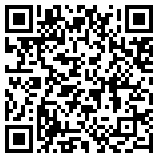 QR Code for Quick-Dry in VALLEY CENTER, CA 92082