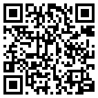 QR Code for Quik Stop in Oakland, CA 94610