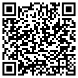 QR Code for Quinones Builders in Seal Beach, CA 90740