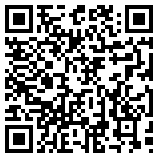 QR Code for Quoc Auto Repair in Garden Grove, CA 92843