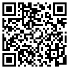 QR Code for R Cold in Chino, CA 91710