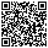 QR Code for R & J Quick Clean Center in Castro Valley, CA 94546