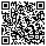 QR Code for R Magday Builders in Vallejo, CA 94591