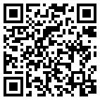 QR Code for R o I Works in San Francisco, CA 94111
