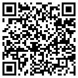 QR Code for R & R Consultants in Novato, CA 94945