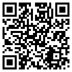 QR Code for R & R Design in Huntington Beach, CA 92647