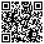 QR Code for Radiator Plus in Inglewood, CA 90302