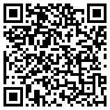QR Code for Radioshack in Fresno, CA 93722