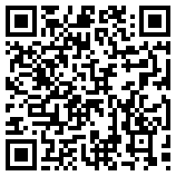 QR Code for Rafaels Boutique in San Francisco, CA 94105