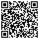 QR Code for Rainbow Auto Center in Hayward, CA 94541
