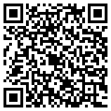 QR Code for Rainguard Seamless Gutter Systems in Santa Clarita, CA 91390