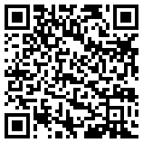 QR Code for Ralph Lauren Home Collection-The Polo in San Francisco, CA 94104
