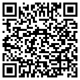 QR Code for Ram Engineering in Sebastopol, CA 95473