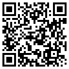 QR Code for Ramen Naruto in Azusa, CA 91702