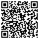 QR Code for Ramon Vasquez in Paramount, CA 90723