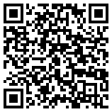 QR Code for Ramsey Ellie Farmers Insurance in Roseville, CA 95678