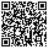QR Code for Max M Ranjbar Cpa in Berkeley, CA 94704