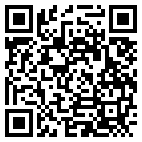 QR Code for Ranker in Los Angeles, CA 90048