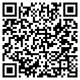 QR Code for Rapid Freight in Sacramento, CA 95828
