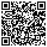 QR Code for RCHMD HTL Dev Vent in San Pablo, CA 94806