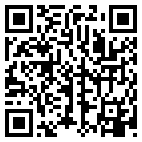 QR Code for RD Marketing in Santa Rosa, CA 95403