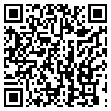 QR Code for E Eberlin Rebecca Ph.d in San Ramon, CA 94583