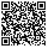 QR Code for Cefnorcal Greater Sacramento Area in Grass Valley, CA 95945