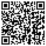 QR Code for A -1 Record Finders in LOS ANGELES, CA 90001