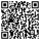 QR Code for Red 88 Noodle Bar in Davis, CA 95616