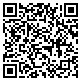 QR Code for Redbox in Brentwood, CA 94513