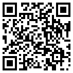 QR Code for RedNight in Aliso Viejo, CA 92656