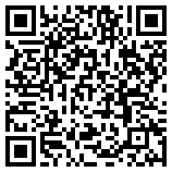 QR Code for Refugio State Beach in Goleta, CA 93110