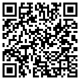 QR Code for Regency Hair Styling in Long Beach, CA 90815