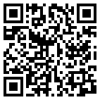 QR Code for Relco Engineers in Chino, CA 91710