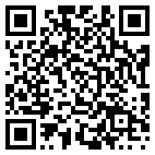 QR Code for Reliable Raul in San Bernardino, CA 92401