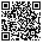 QR Code for Remax Visalia in Visalia, CA 93291
