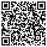 QR Code for Renew Kitchen & Bath in Chico, CA 95973