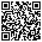 QR Code for Rental Roost in Pleasanton, CA 94566