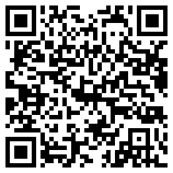 QR Code for Res Environmental in Colton, CA 92324