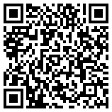 QR Code for Residence Inn in Westlake Village, CA 91362