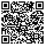 QR Code for Richards Concrete Construction in Sonoma, CA 95476