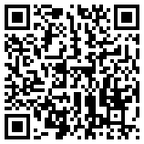 QR Code for Rick A Cigel the Cigel Law Group in Los Angeles, CA 90024