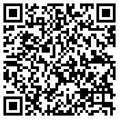 QR Code for Rick Scharbrough's Pool & Spa Service Remodeling in Glendora, CA 91741