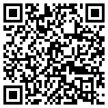QR Code for Official Rick Simpson Oil Company in Los Angeles, CA 90057